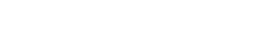 AAI Labs